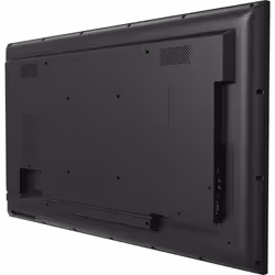 iiyama LE4341S-B1 affichage de messages Écran plat de signalisation numérique 108 cm (42.5") LCD 350 cd/m² Full HD Noir 18/7 - Vue supplémentaire 9