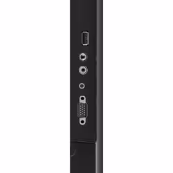 iiyama LE4341S-B1 affichage de messages Écran plat de signalisation numérique 108 cm (42.5") LCD 350 cd/m² Full HD Noir 18/7 - Vue supplémentaire 10