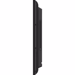 iiyama LE4341S-B1 affichage de messages Écran plat de signalisation numérique 108 cm (42.5") LCD 350 cd/m² Full HD Noir 18/7 - Vue supplémentaire 4