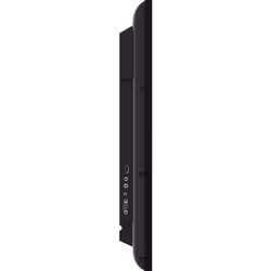 iiyama LE4341S-B1 affichage de messages Écran plat de signalisation numérique 108 cm (42.5") LCD 350 cd/m² Full HD Noir 18/7 - Vue supplémentaire 5