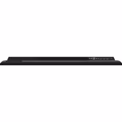 iiyama LE4341S-B1 affichage de messages Écran plat de signalisation numérique 108 cm (42.5") LCD 350 cd/m² Full HD Noir 18/7 - Vue supplémentaire 6