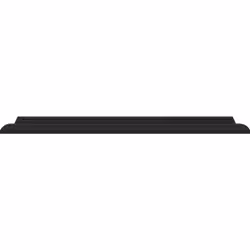 iiyama LE4341S-B1 affichage de messages Écran plat de signalisation numérique 108 cm (42.5") LCD 350 cd/m² Full HD Noir 18/7 - Vue supplémentaire 7