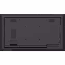 iiyama LE4341S-B1 affichage de messages Écran plat de signalisation numérique 108 cm (42.5") LCD 350 cd/m² Full HD Noir 18/7 - Vue supplémentaire 8