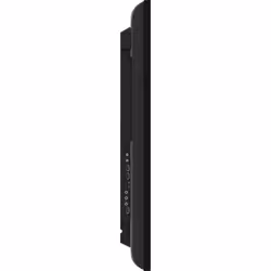 iiyama LE5041UHS-B1 affichage de messages Écran plat de signalisation numérique 125,7 cm (49.5") LCD 350 cd/m² 4K Ultra HD Noir 18/7 - Vue supplémentaire 5