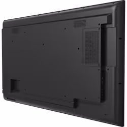 iiyama LE5041UHS-B1 affichage de messages Écran plat de signalisation numérique 125,7 cm (49.5") LCD 350 cd/m² 4K Ultra HD Noir 18/7 - Vue supplémentaire 6
