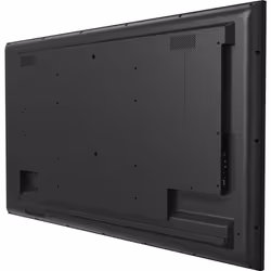 iiyama LE5541UHS-B1 affichage de messages Écran plat de signalisation numérique 138,7 cm (54.6") LCD 350 cd/m² 4K Ultra HD Noir 18/7 - Vue supplémentaire 5