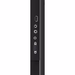 iiyama LE5541UHS-B1 affichage de messages Écran plat de signalisation numérique 138,7 cm (54.6") LCD 350 cd/m² 4K Ultra HD Noir 18/7 - Vue supplémentaire 6