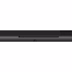 iiyama LE5541UHS-B1 affichage de messages Écran plat de signalisation numérique 138,7 cm (54.6") LCD 350 cd/m² 4K Ultra HD Noir 18/7 - Vue supplémentaire 7