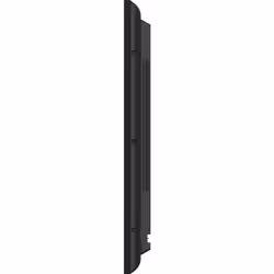 iiyama LE5541UHS-B1 affichage de messages Écran plat de signalisation numérique 138,7 cm (54.6") LCD 350 cd/m² 4K Ultra HD Noir 18/7 - Vue supplémentaire 5