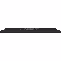 iiyama LH3254HS-B1AG affichage de messages Panneau plat de signalisation numérique 80 cm (31.5") LCD Wifi 500 cd/m² Full HD Noir Intégré dans le processeur Android 11 24/7 - Vue supplémentaire 7