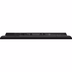 iiyama LH3254HS-B1AG affichage de messages Panneau plat de signalisation numérique 80 cm (31.5") LCD Wifi 500 cd/m² Full HD Noir Intégré dans le processeur Android 11 24/7 - Vue supplémentaire 8