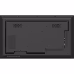 iiyama LH3254HS-B1AG affichage de messages Panneau plat de signalisation numérique 80 cm (31.5") LCD Wifi 500 cd/m² Full HD Noir Intégré dans le processeur Android 11 24/7 - Vue supplémentaire 9