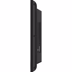 iiyama LH3254HS-B1AG affichage de messages Panneau plat de signalisation numérique 80 cm (31.5") LCD Wifi 500 cd/m² Full HD Noir Intégré dans le processeur Android 11 24/7 - Vue supplémentaire 5