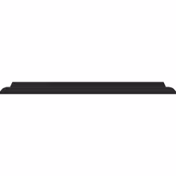iiyama LH4354UHS-B1AG affichage de messages Panneau plat de signalisation numérique 108 cm (42.5") LCD Wifi 500 cd/m² 4K Ultra HD Noir Intégré dans le processeur Android 11 24/7 - Vue supplémentaire 7