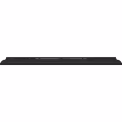 iiyama LH5054UHS-B1AG affichage de messages Panneau plat de signalisation numérique 125,7 cm (49.5") LCD Wifi 500 cd/m² 4K Ultra HD Noir Intégré dans le processeur Android 11 24/7 - Vue supplémentaire 9
