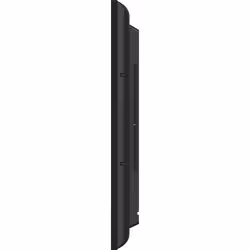 iiyama LH5054UHS-B1AG affichage de messages Panneau plat de signalisation numérique 125,7 cm (49.5") LCD Wifi 500 cd/m² 4K Ultra HD Noir Intégré dans le processeur Android 11 24/7 - Vue supplémentaire 7