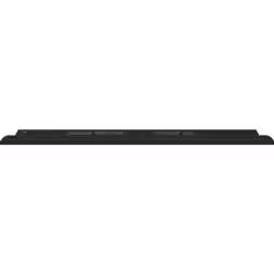 iiyama LH5554UHS-B1AG affichage de messages Panneau plat de signalisation numérique 138,7 cm (54.6") LCD Wifi 500 cd/m² 4K Ultra HD Noir Intégré dans le processeur Android 11 24/7 - Vue supplémentaire 6