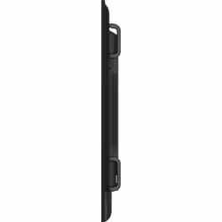 iiyama LH7554UHS-B1AG affichage de messages Écran plat de signalisation numérique 190,5 cm (75") LCD Wifi 500 cd/m² 4K Ultra HD Noir Intégré dans le processeur Android 11 24/7 - Vue supplémentaire 7