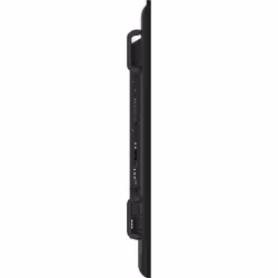 iiyama LH7554UHS-B1AG affichage de messages Écran plat de signalisation numérique 190,5 cm (75") LCD Wifi 500 cd/m² 4K Ultra HD Noir Intégré dans le processeur Android 11 24/7 - Vue supplémentaire 8