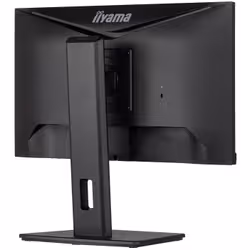 iiyama ProLite XUB2293HS-B5 écran plat de PC 54,6 cm (21.5") 1920 x 1080 pixels Full HD LED Noir - Vue supplémentaire 10