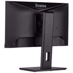 iiyama ProLite XUB2293HS-B5 écran plat de PC 54,6 cm (21.5") 1920 x 1080 pixels Full HD LED Noir - Vue supplémentaire 11