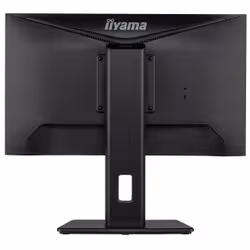 iiyama ProLite XUB2293HS-B5 écran plat de PC 54,6 cm (21.5") 1920 x 1080 pixels Full HD LED Noir - Vue supplémentaire 12