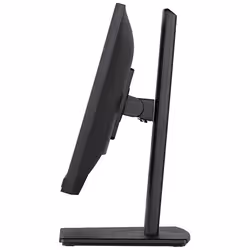 iiyama ProLite XUB2293HS-B5 écran plat de PC 54,6 cm (21.5") 1920 x 1080 pixels Full HD LED Noir - Vue supplémentaire 2