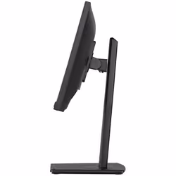 iiyama ProLite XUB2293HS-B5 écran plat de PC 54,6 cm (21.5") 1920 x 1080 pixels Full HD LED Noir - Vue supplémentaire 3