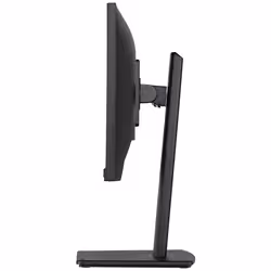 iiyama ProLite XUB2293HS-B5 écran plat de PC 54,6 cm (21.5") 1920 x 1080 pixels Full HD LED Noir - Vue supplémentaire 4