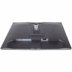 iiyama ProLite XUB2293HS-B5 écran plat de PC 54,6 cm (21.5") 1920 x 1080 pixels Full HD LED Noir - Vue supplémentaire 9