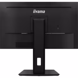 iiyama ProLite XUB2493HS-B5 LED display 60,5 cm (23.8") 1920 x 1080 pixels Full HD Noir - Vue supplémentaire 4