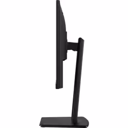 iiyama ProLite XUB2493HS-B5 LED display 60,5 cm (23.8") 1920 x 1080 pixels Full HD Noir - Vue supplémentaire 5