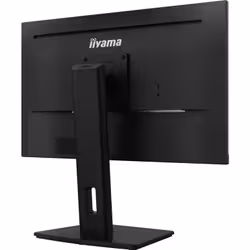 iiyama ProLite XUB2493HS-B5 LED display 60,5 cm (23.8") 1920 x 1080 pixels Full HD Noir - Vue supplémentaire 6
