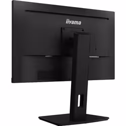 iiyama ProLite XUB2493HS-B5 LED display 60,5 cm (23.8") 1920 x 1080 pixels Full HD Noir - Vue supplémentaire 7