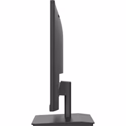iiyama XU2493HS-B5 écran plat de PC 61 cm (24") 1920 x 1080 pixels Full HD LED Noir - Vue supplémentaire 5