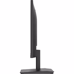 iiyama ProLite écran plat de PC 68,6 cm (27") 1920 x 1080 pixels Full HD LED Noir - Vue supplémentaire 2