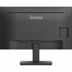 iiyama ProLite écran plat de PC 68,6 cm (27") 1920 x 1080 pixels Full HD LED Noir - Vue supplémentaire 4