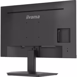 iiyama ProLite écran plat de PC 68,6 cm (27") 1920 x 1080 pixels Full HD LED Noir - Vue supplémentaire 5