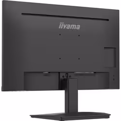 iiyama ProLite écran plat de PC 68,6 cm (27") 1920 x 1080 pixels Full HD LED Noir - Vue supplémentaire 6