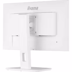 iiyama ProLite XUB2492HSU-W5 LED display 61 cm (24") 1920 x 1080 pixels Full HD Blanc - Vue supplémentaire 8