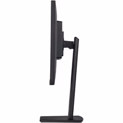 iiyama ProLite XUB2792HSU-B5 LED display 68,6 cm (27") 1920 x 1080 pixels Full HD Noir - Vue supplémentaire 4