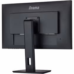 iiyama ProLite XUB2792HSU-B5 LED display 68,6 cm (27") 1920 x 1080 pixels Full HD Noir - Vue supplémentaire 6