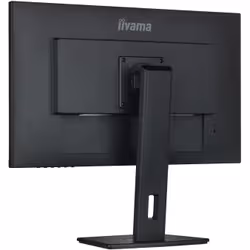 iiyama ProLite XUB2792HSU-B5 LED display 68,6 cm (27") 1920 x 1080 pixels Full HD Noir - Vue supplémentaire 7