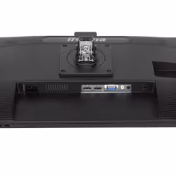iiyama ProLite écran plat de PC 60,5 cm (23.8") 1920 x 1080 pixels Full HD LED Noir - Vue supplémentaire 9