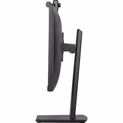 iiyama ProLite écran plat de PC 60,5 cm (23.8") 1920 x 1080 pixels Full HD LED Noir - Vue supplémentaire 2