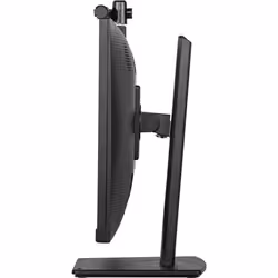 iiyama ProLite écran plat de PC 60,5 cm (23.8") 1920 x 1080 pixels Full HD LED Noir - Vue supplémentaire 3