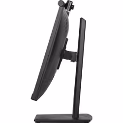 iiyama ProLite écran plat de PC 60,5 cm (23.8") 1920 x 1080 pixels Full HD LED Noir - Vue supplémentaire 4