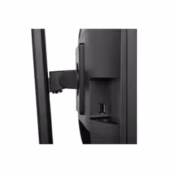 iiyama ProLite écran plat de PC 60,5 cm (23.8") 1920 x 1080 pixels Full HD LED Noir - Vue supplémentaire 5