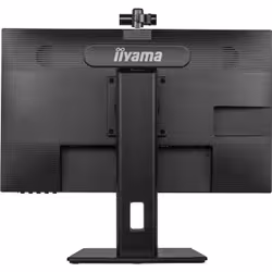 iiyama ProLite écran plat de PC 60,5 cm (23.8") 1920 x 1080 pixels Full HD LED Noir - Vue supplémentaire 6