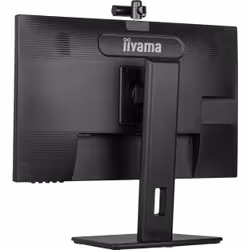 iiyama ProLite écran plat de PC 60,5 cm (23.8") 1920 x 1080 pixels Full HD LED Noir - Vue supplémentaire 7